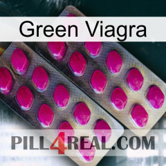 Green Viagra 10